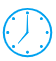 Save time