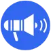 Step Icon