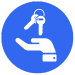Step Icon
