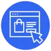 Step Icon